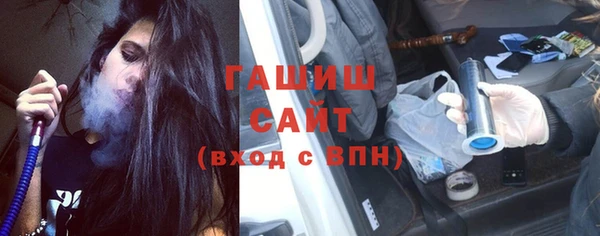 гидропоника Балабаново