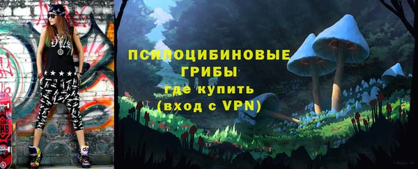 гидропоника Балабаново
