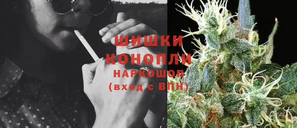 гидропоника Балабаново