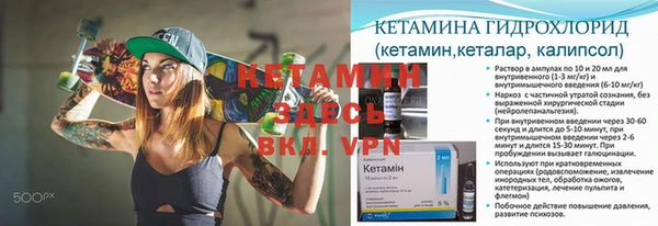 PSILOCYBIN Балахна